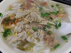 招牌港门粉-港门粉第一家