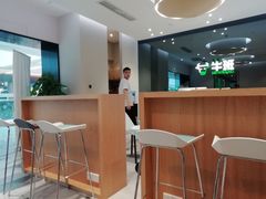 -牛班音乐学校(晶融汇购物中心店)