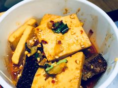 -盛香亭热卤(麓山通程店)