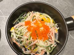 -匠和风精致料理(祥禾天地店)