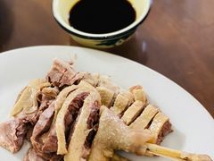 -丁来兴酒店(西街店)