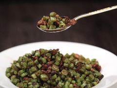 -天伦王朝酒店·盛华瑄餐厅