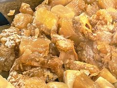 -老绍兴三味臭豆腐(奥林匹克购物广场店)