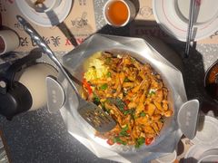 -蛙小侠(珠海华发商都店)