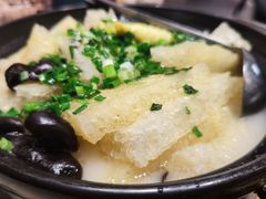 -上海人家花樣年华(虹口龙之梦店)