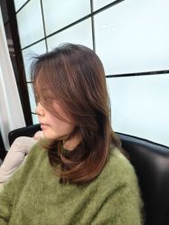 -YESIDO椰岛造型