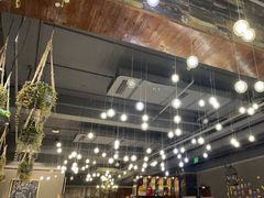 -ITA·意塔意大利餐厅(亦庄店)