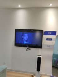 -天津伊美尔医疗整形美容专科医院