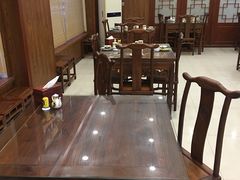 -黄狗猪头肉(运河路店)