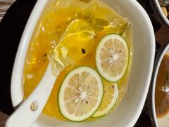 -长沙文和友(海信广场店)