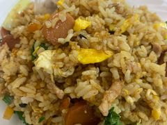 -十里铺铁板鱿鱼