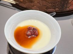 -三只耳冷锅鱼火锅(玉林店)