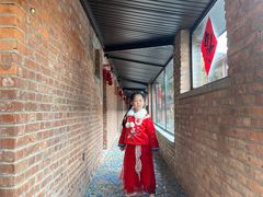 -瓦厂酒店