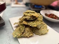 -酱湘宴餐厅(狮子山公园店)