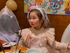 -About Bistro關於·泰式家庭料理