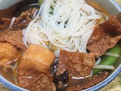 -陈记柳州螺蛳粉(大坪店)