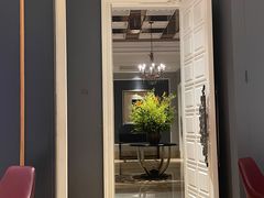 -炳胜公馆(珠江新城店)