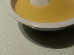 -古洼一锅鲜(开发区店)