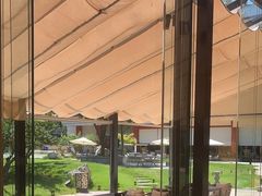 -怡咖啡·自助餐·西安香格里拉
