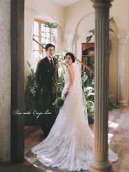 -北遇映画PHOTO GRAPHY STUDIO
