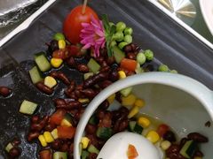 -清真悦宾楼食府(海湖店)