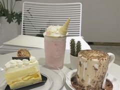 -花沐 FLOWER BATH(凤凰城店)