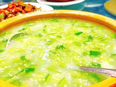 -阳光闲庭云南菜(金实店)