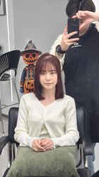 -5M HAIR SALON