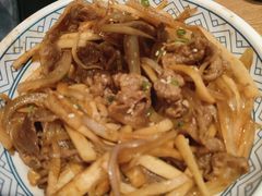 -大雄寿司(洛浦店)