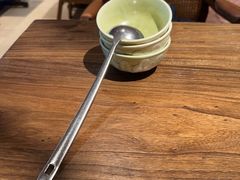 -翡翠鸟精品泰国菜(北辰财富中心店)