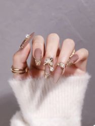 -午后美甲美睫生活馆