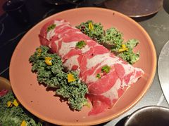 -芸山季·云南山珍菌火锅(万象前海店)