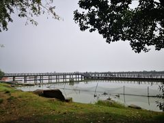 -滆湖低碳生态公园