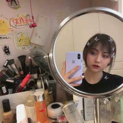 -AYO SALON