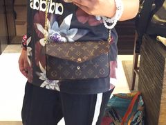 -路易·威登(香榭丽舍大道店)