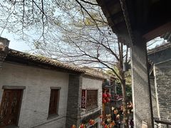 -碗中海·蒸汽海鲜·桑拿鸡(岭南天地店)