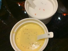 -富力万达嘉华酒店-品珍中餐厅(水果湖店)