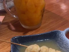 -好爸爸(印象城旗舰店)