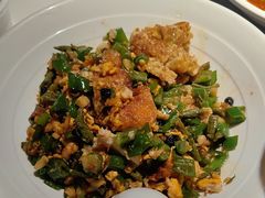 -巡耕记·湖南土菜(长湖店)