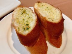 -德大西餐社