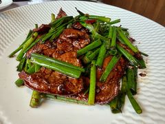 -上味·小海小鲜(中联店)