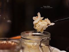 精选雪芭-wineapp葡萄酒餐吧(外滩金融中心店)