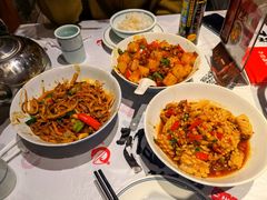 -壹盏灯(惠农店)