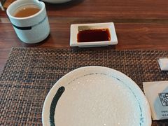 -田舍家Inakaya(天汇igc店)