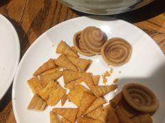 -阿罗新疆菜(人民广场店)