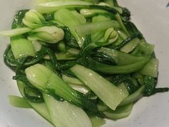 -辣得叫湘菜(四明店)