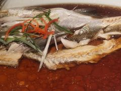 -丹江渔村(望京店)