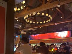 -COMMUNE幻师(花园道店)