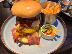 -bluefrog蓝蛙(水游城店)