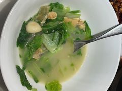 -柴门饭儿(成都太古里店)